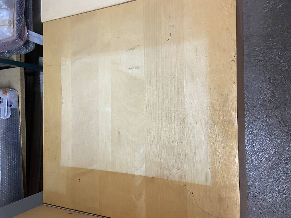 Altro in Decorazioni & Accessori: Galeriesockel Podest Säule Holz – Usato da Winterthur venduto da ArT-78 2