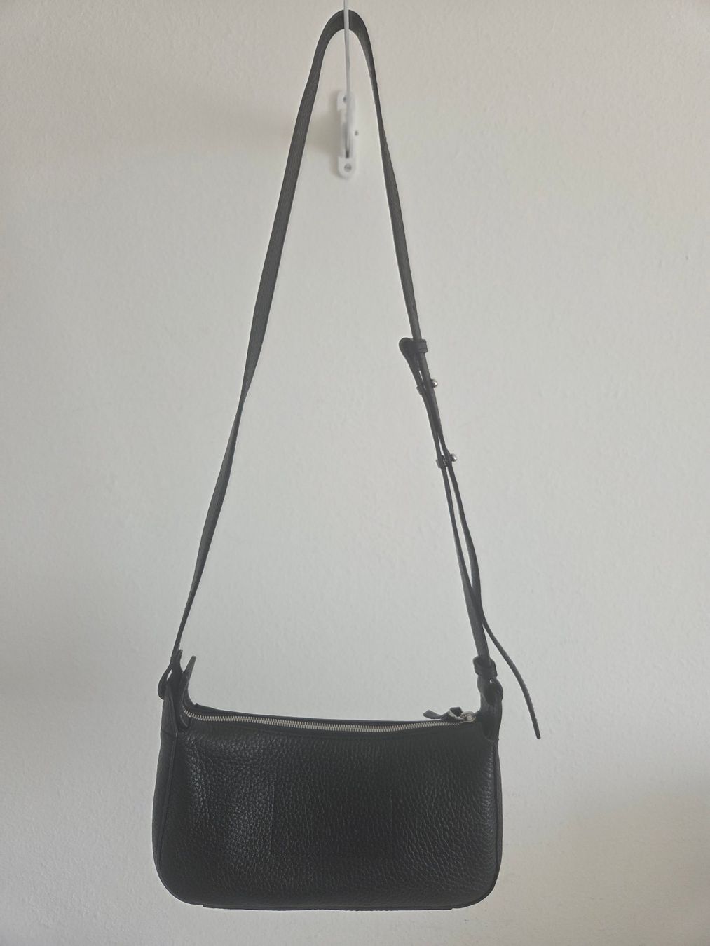 Marc O'Polo Sacs femmes: Ledertasche von Marc O'Polo – Neuf (Voir description) à Oberrieden par Smart570 3