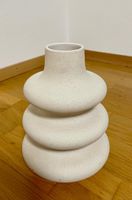 Hübsche Blumenvase