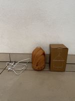 Diffuseur neuf