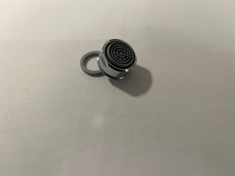 Wasserhahn Aufsatz/Filter neu Neopearl