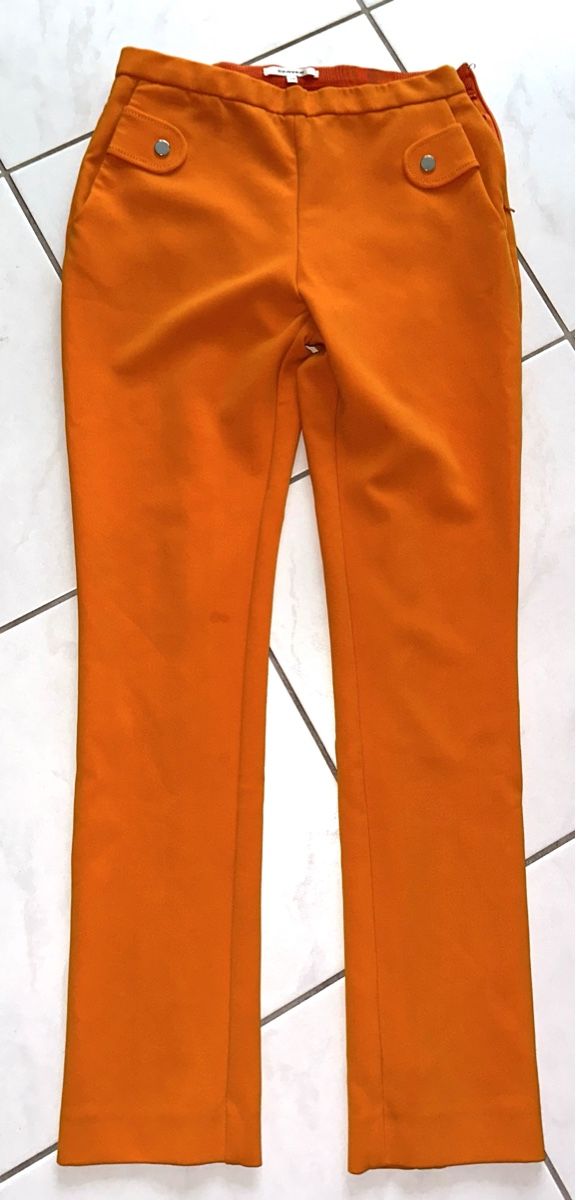 Hosen: CARVEN HOSE GR. 38 neuwertig – Neu (gemäss Beschreibung) aus Unteraegeri von MH203 1