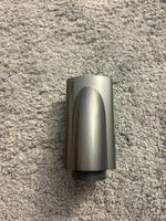 Dyson Aufsatz