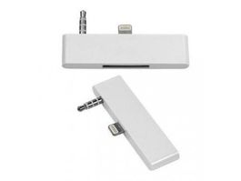 Adapter 30pin für iphone 6, 6plus