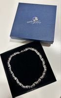Jenny Lane Bijoux Kette, neuwertig mit Box!