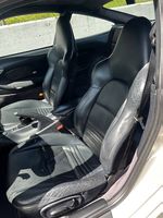 Porsche 911 996 Sportsitze Sitze Interior