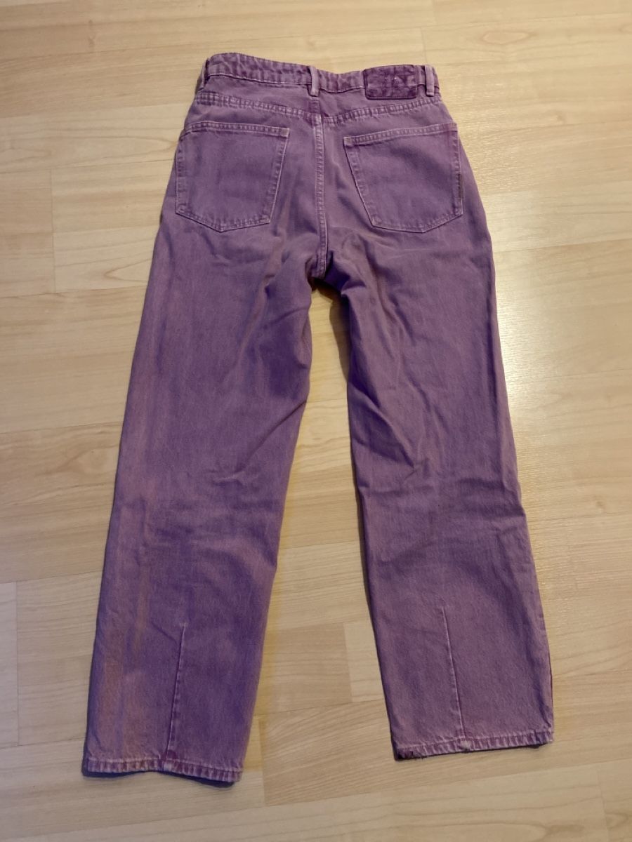 Jeans: Jeans – Usato da Sutz venduto da lue_r6b7 1