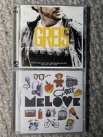 2x Gleis