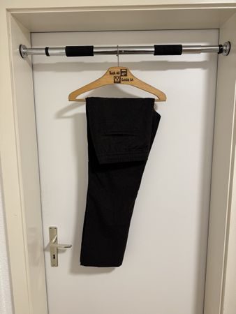 Abercrombie & Fitch Anzugshose M