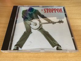 V1 Stoppok – Stoppok
