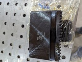 Weiche forkardt bohrbacken/drehbacken