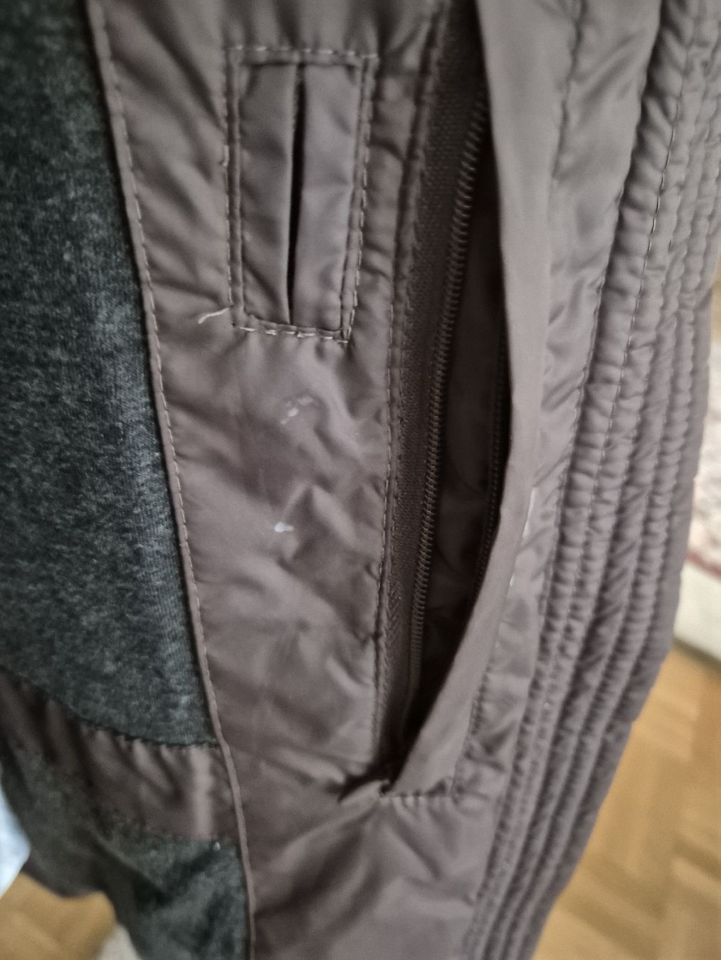 C&A Giacche: Frühlingsjacke – Usato da Zürich venduto da mar_fh5h 3