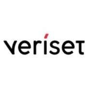 Profile image of Veriset_AG