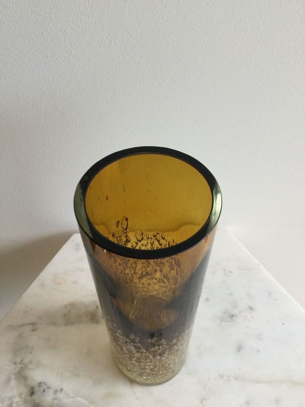 Vasi & Recipienti: Finnische Vase – Usato da Worblaufen venduto da AINO-room 2