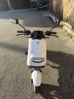 Yadea DE38 E-roller