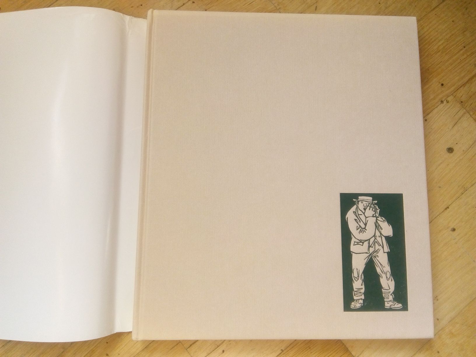 Libri: Die schönsten Schweizer Volkslieder (Max Peter Baumann) 1994 – Usato da St. Gallen venduto da elk2020 1
