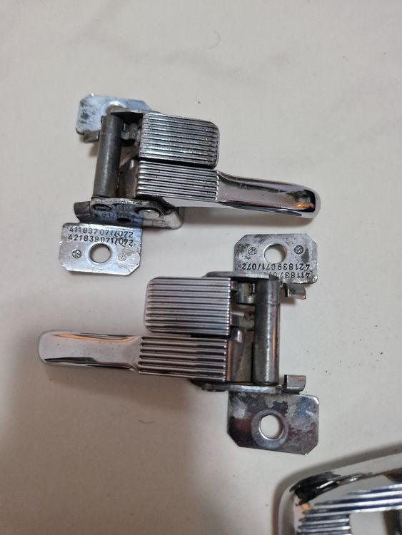 Höhenverstellbarer Bootssitzsockel Aus Aluminium | 7-stufig, 33-48,3 Cm, Drehbar, Verriegelbar, Für Alle Marken