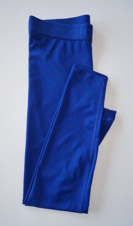 Reebok Sport Leggings, Grösse M