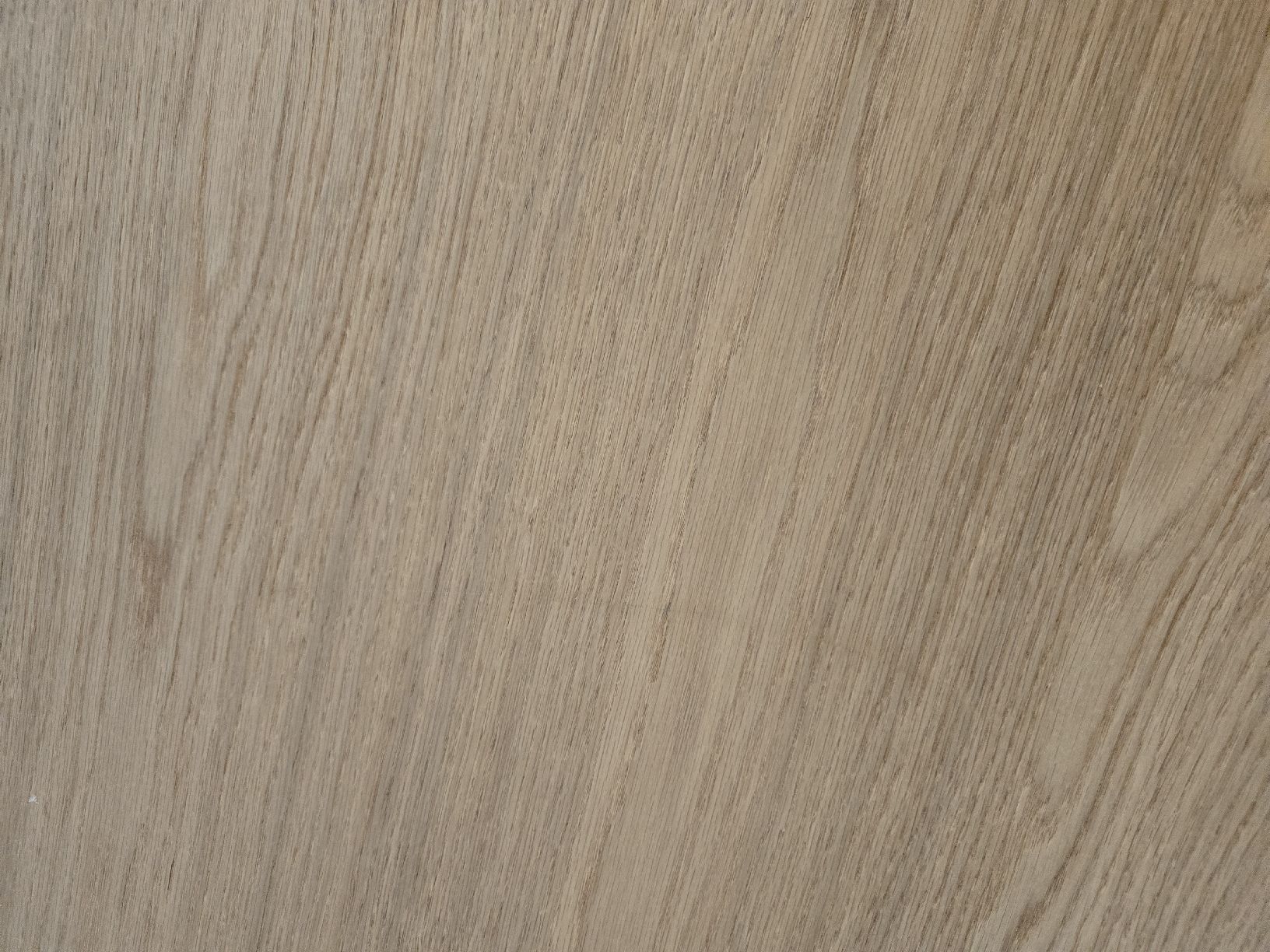 Ikea Tables: IKEA "TARSELE" ausziehbarer Esstisch – D'occasion à Pfäffikon ZH par mel_ys5m 5