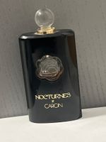 VINTAGE Rare Nocturnes de CARON Paris (1981) - 7,5ml used