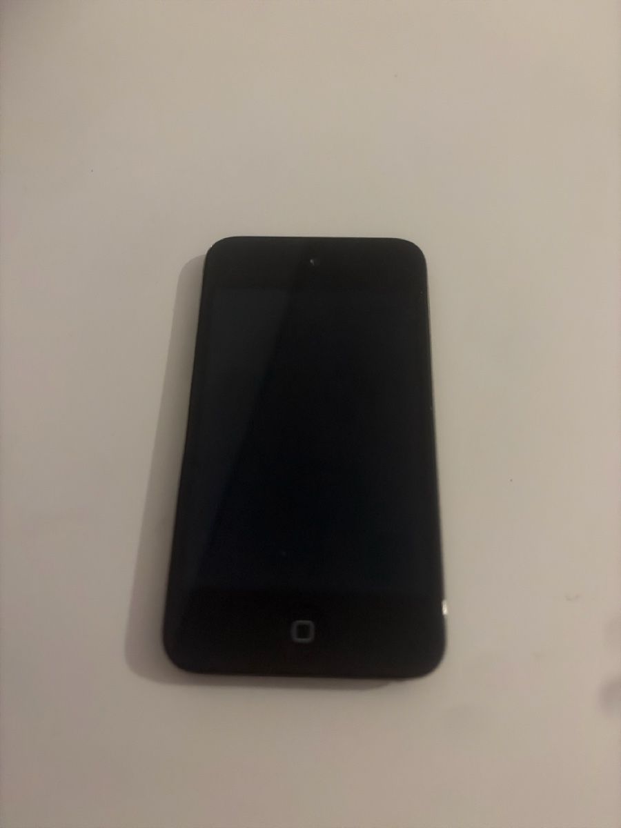 Apple Lettore multimediale portatile: Apple iPod 4. Generation – Usato da st.gallen venduto da iphonemadrid