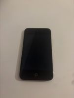 Apple iPod 4. Generation