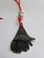 Pierre de Forte Protection – “Balai de Sorcière”