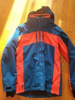 Kinder Ski jacke Winter 