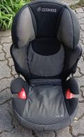 Maxi Cosi Rodi XR Kindersitz, Top Zustand