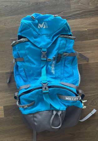 Rucksack/ Sac à dos 30L Millet