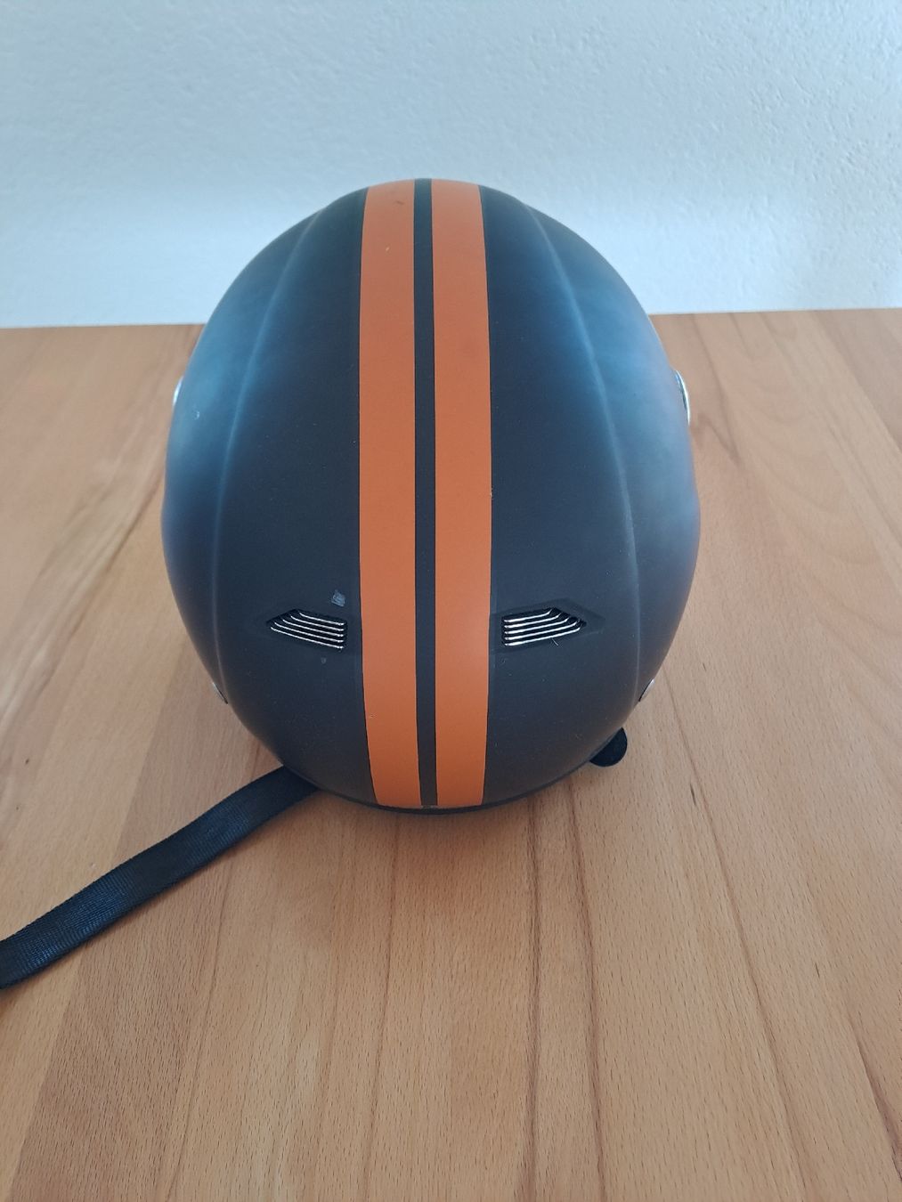 Harley-Davidson Caschi & visiere: Helm Harley Davidson – Usato da Niederbipp venduto da Brocki-Bude4704 2