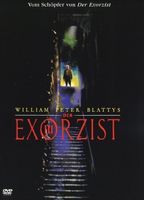 Der Exorzist 3