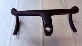 AEROCUP CP10 Lenker