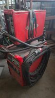 Schweissgerät Fronius Vario Synergic 5000