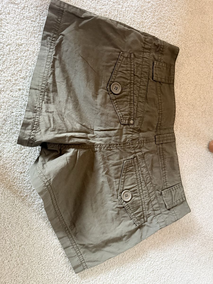 Pantalons: Hose – Neuf (Voir description) à Rheineck par Princessaitaliana 2