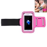 For iPhone 7&8 Plus, 12 Sport Armband