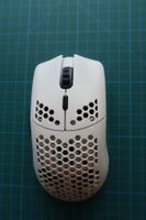 Glorious PC Gaming Race Model O