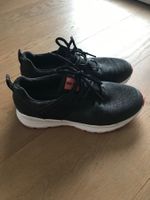 Beach Mountain Sneakers Gr. 37 - wie NEU