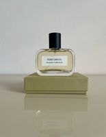 Anatole Lebreton - Perfumista Edp 50ml