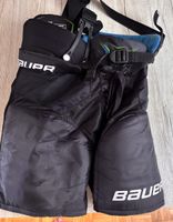 Bauer Hose Junior S