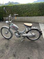 Mofa Sachs 50/2