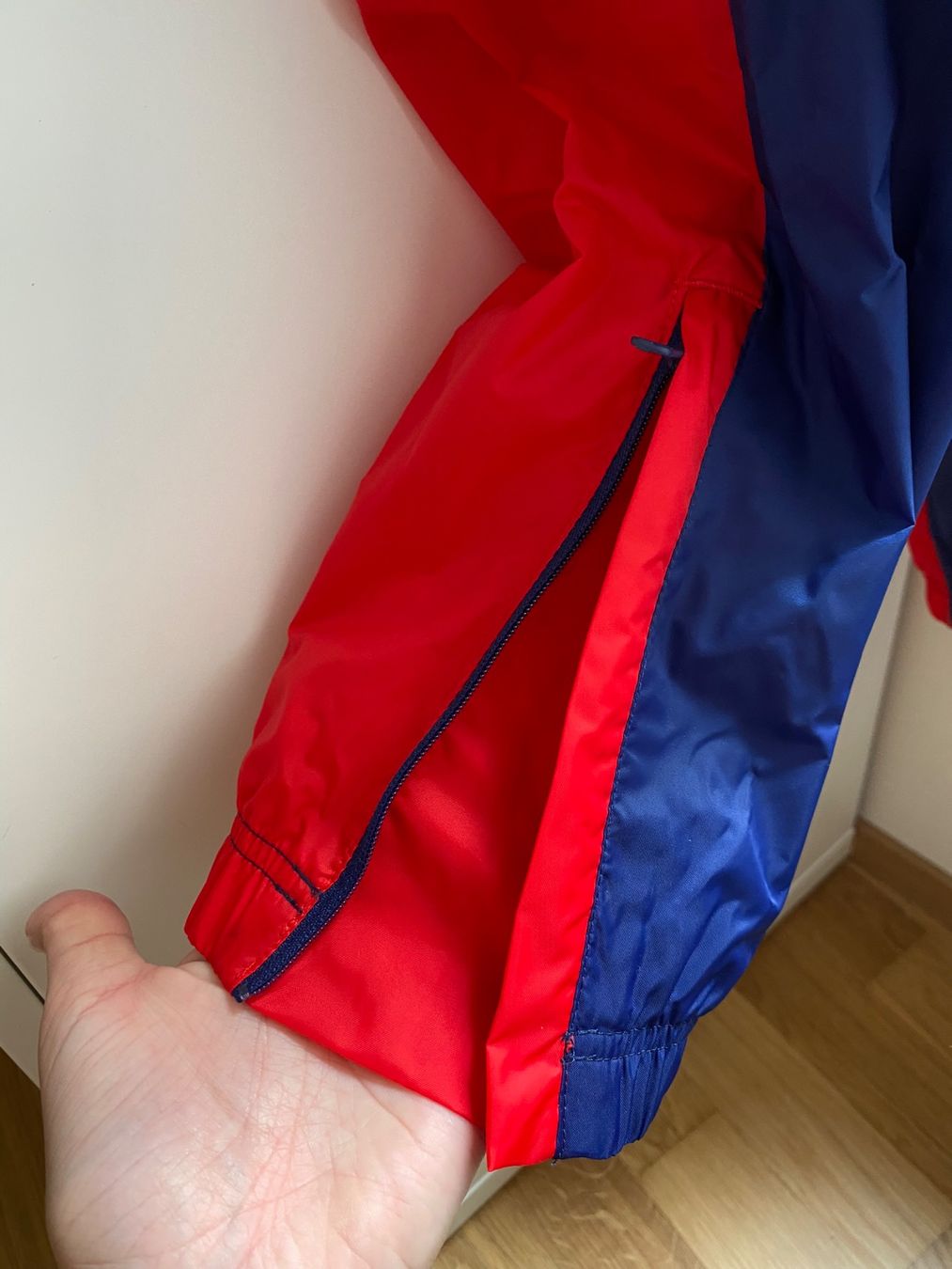 Nike Hosen: NIKE SPORTSWEAR WINDRUNNER HOSE Herren, M – Neu und originalverpackt aus Luzern von falena01 5