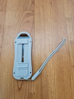 Filmrückholer für 135er Rollfilm (35 mm) - Neu