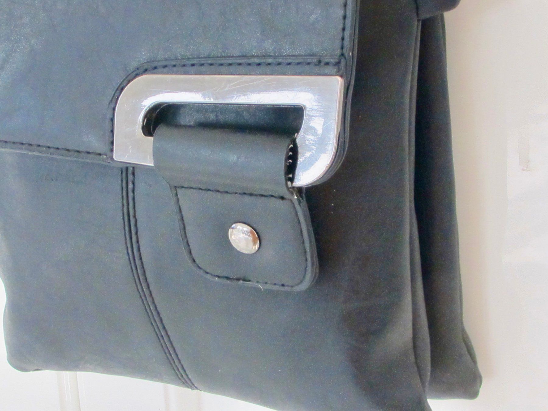 Borse da donna: SAC EN BANDOULIERE – Usato da Murten venduto da Selliot 1