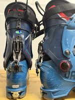 Skitourenschuh 42 (26/26,5)