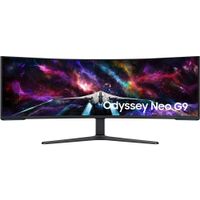 Samsung Monitor Odyssey Neo G9 S57CG952NU 57 "
