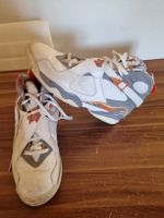 Nike air jordan 8, 47,5