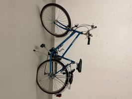 Damen City Velo