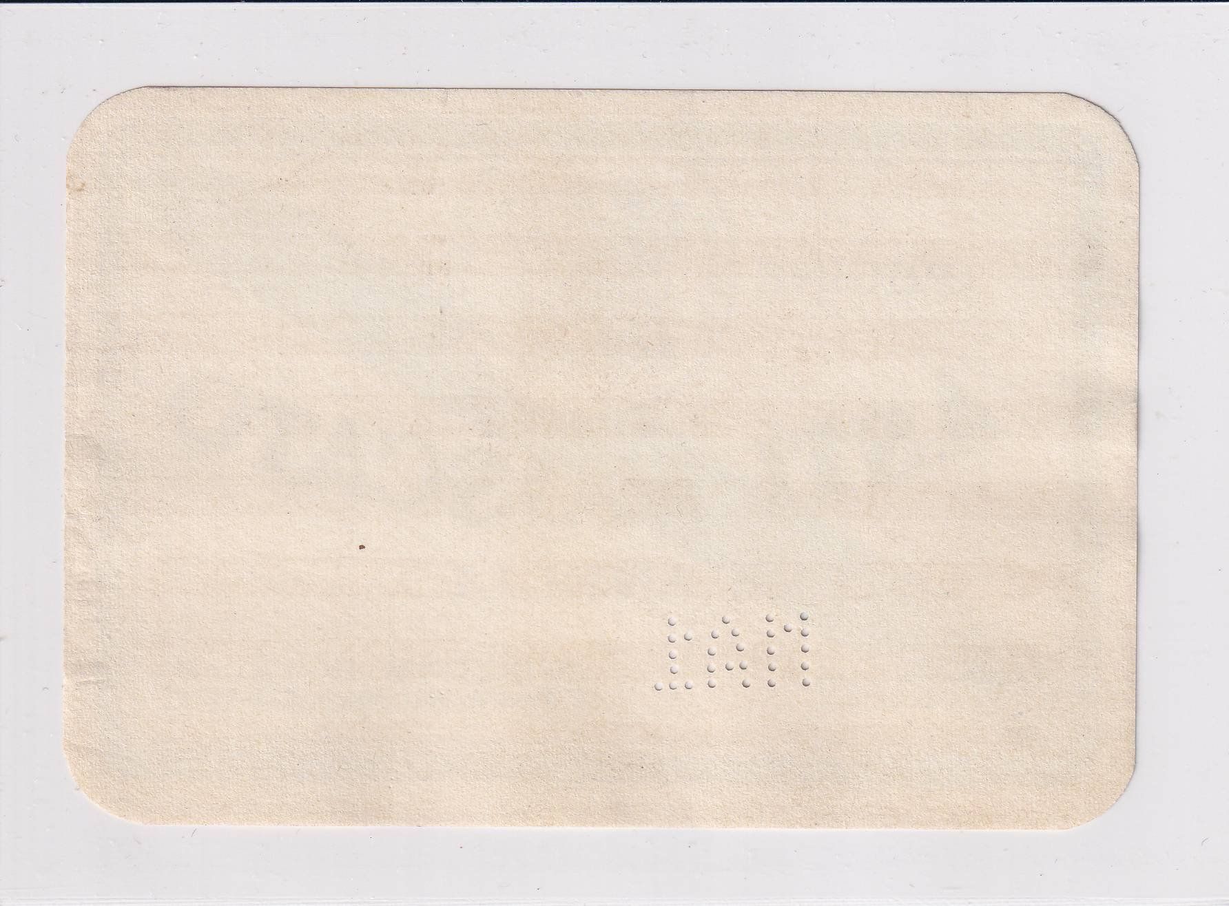 Carta: Etikette - Asti Moscato Canelli /bd – Usato da Hombrechtikon venduto da Rudolf07 1
