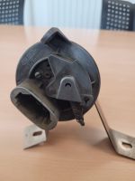 Renault 8 und 10 Automatik